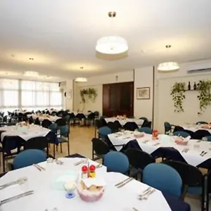 3* Hotel Casa Pastor Bonus
