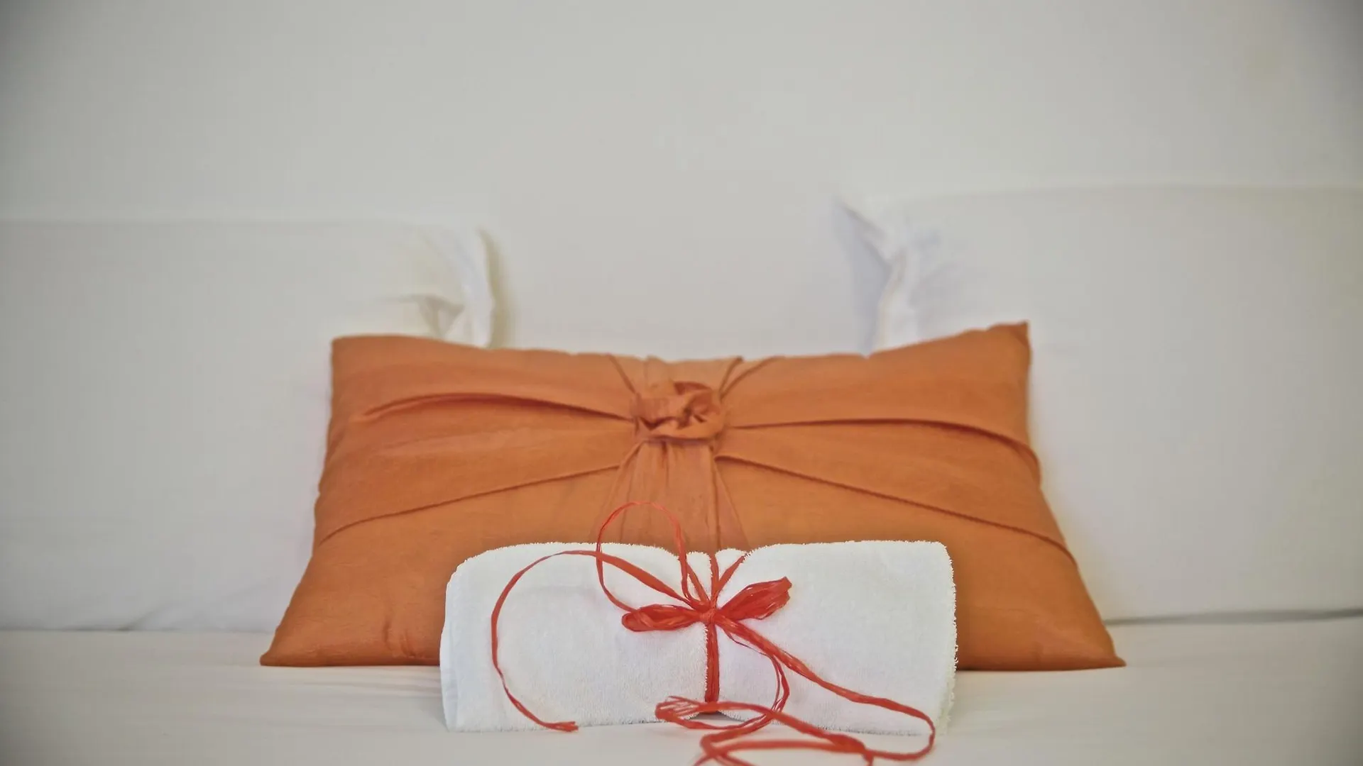 Hotel Zenit Salento Lecce Italia